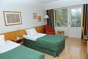 Hotel Waltikka