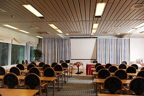 Hotel Waltikka