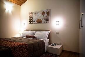 Residence Ca' Beregana