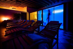 Residence Ca' Beregana