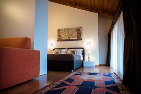 Residence Ca' Beregana