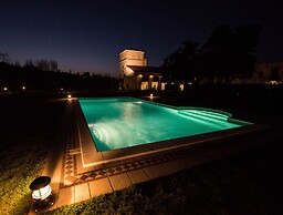 Residence Ca' Beregana