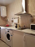 Nest Style Granada