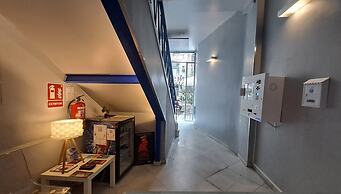 Nest Style Granada