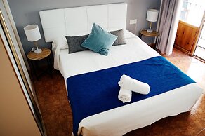 Nest Style Granada