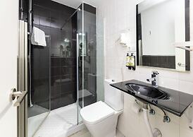 Nest Style Granada