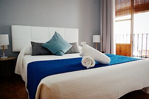Nest Style Granada