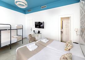 Nest Style Granada