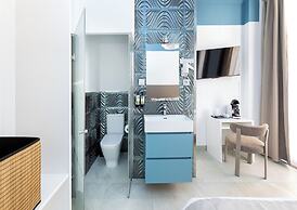 Nest Style Granada