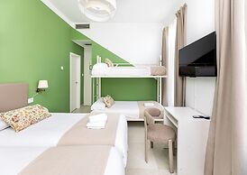 Nest Style Granada