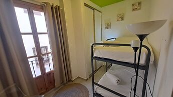 Nest Style Granada