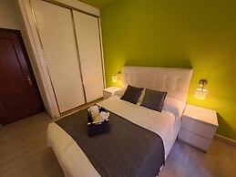 Nest Style Granada