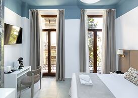 Nest Style Granada