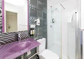 Nest Style Granada