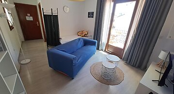 Nest Style Granada
