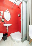 Nest Style Granada