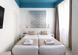 Nest Style Granada