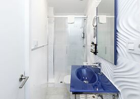 Nest Style Granada