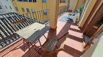 Nest Style Granada