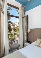 Nest Style Granada