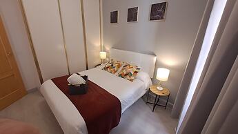Nest Style Granada