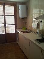 Nest Style Granada