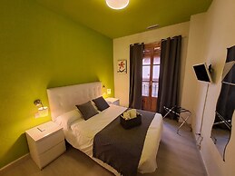 Nest Style Granada