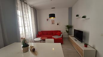 Nest Style Granada