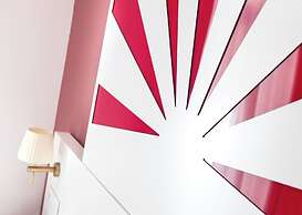 Nest Style Granada