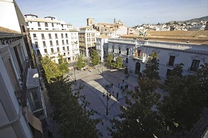 Nest Style Granada