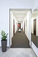 Greguar Hotel & Apartments