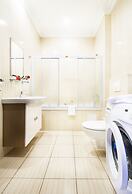 Greguar Hotel & Apartments