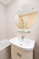 Greguar Hotel & Apartments