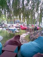 Aterna Hotel
