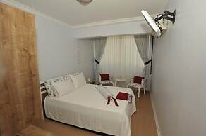 Aterna Hotel