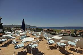 Aterna Hotel
