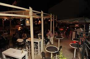 Aterna Hotel
