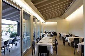 Locanda la Gazzella