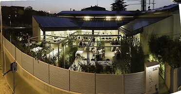 Locanda la Gazzella