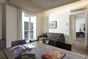 Locanda la Gazzella