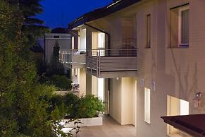 Locanda la Gazzella