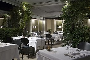 Locanda la Gazzella