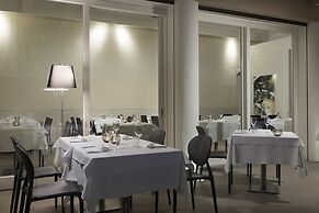 Locanda la Gazzella