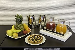 Locanda la Gazzella