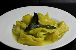 Locanda la Gazzella