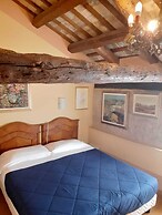 Resort Villa Manin