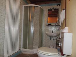 Resort Villa Manin