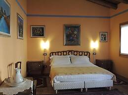 Resort Villa Manin