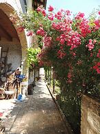 Resort Villa Manin