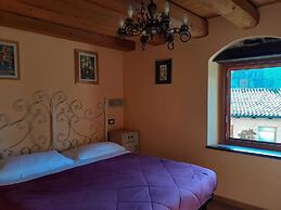 Resort Villa Manin